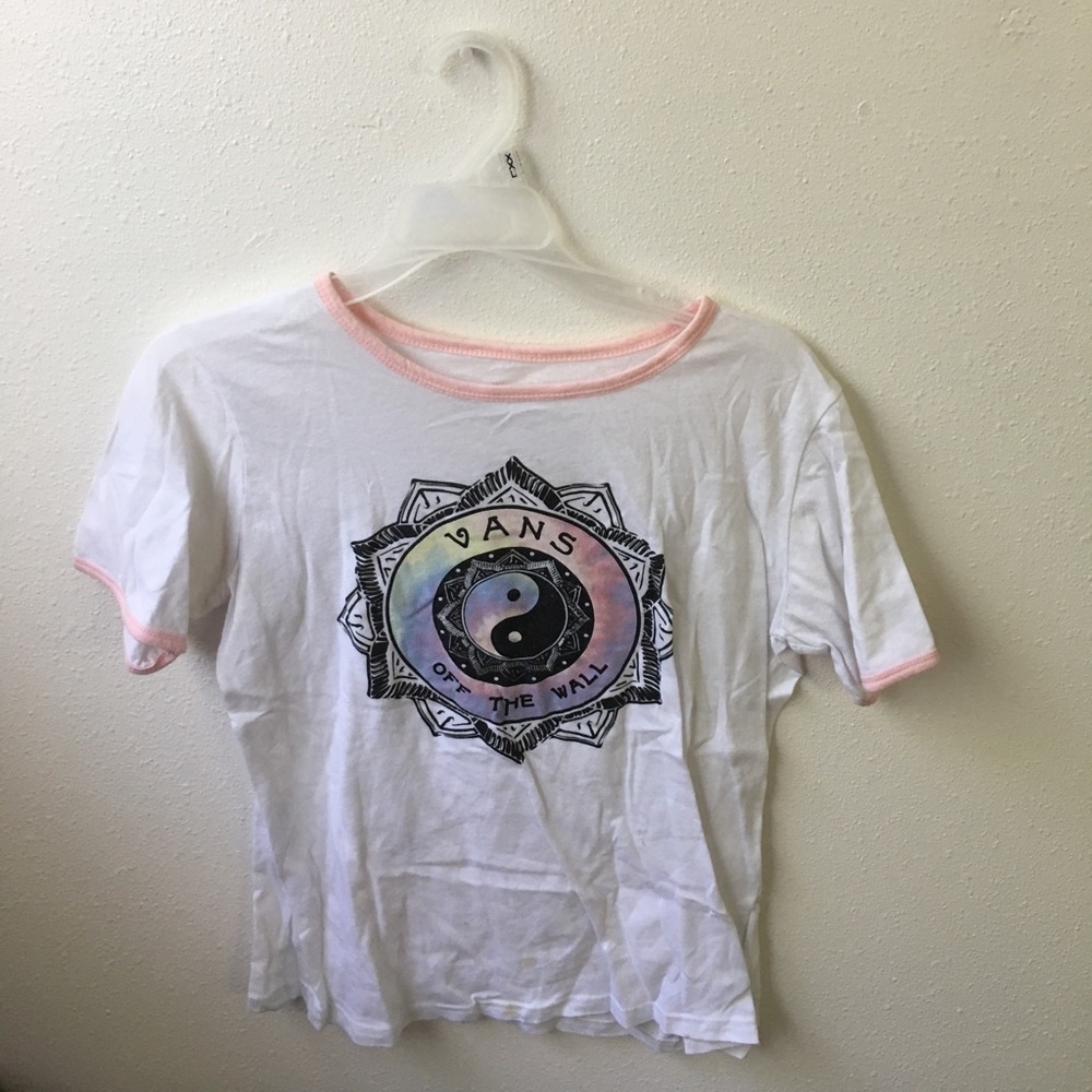 tee shirt